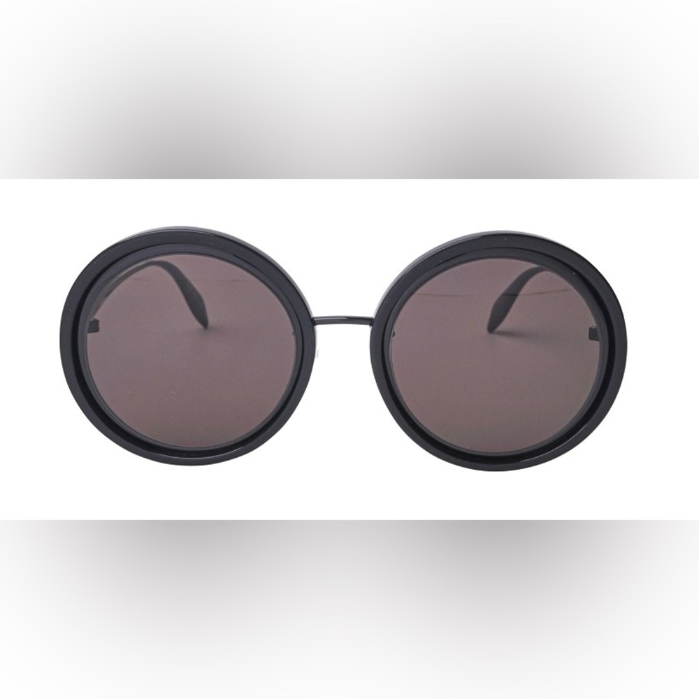 Alexander McQueen Sunglasses